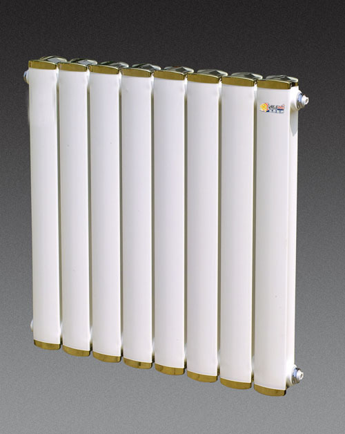 91视频下载入口散熱器大水道70*63